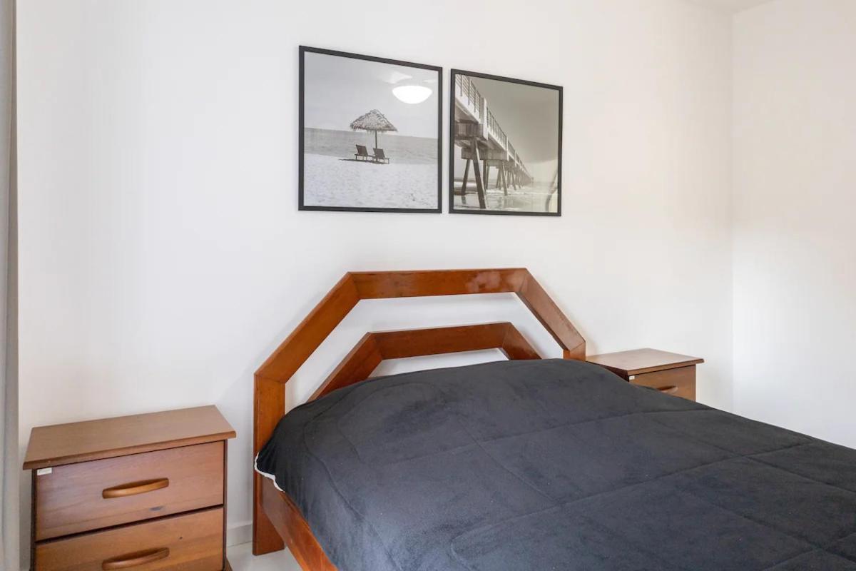 Casa Com 4 Quartos Centro Sao Sebastiao  Ngoại thất bức ảnh