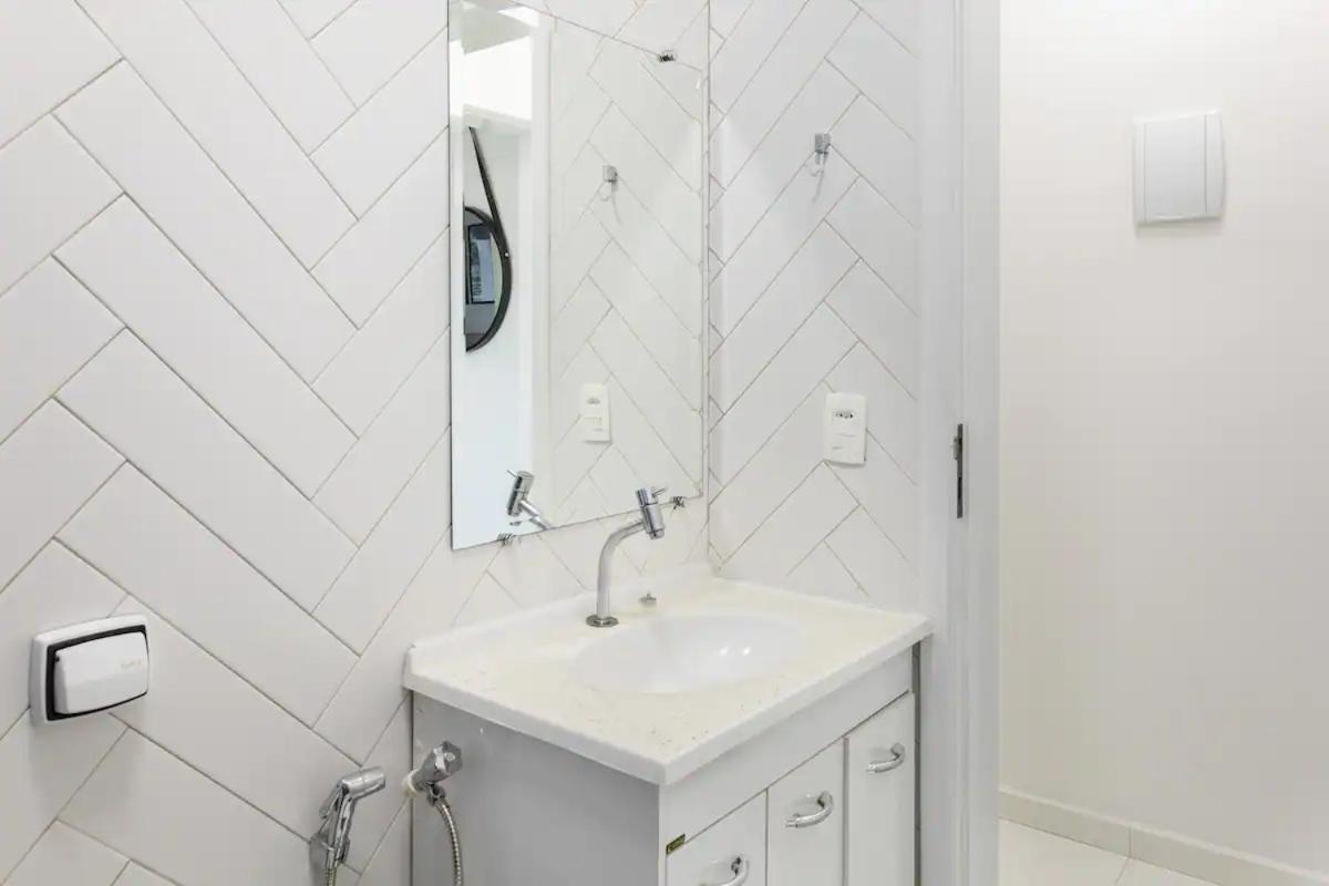 Casa Com 4 Quartos Centro Sao Sebastiao  Ngoại thất bức ảnh
